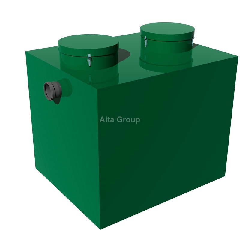 Alta-M-OS