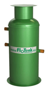 1flo