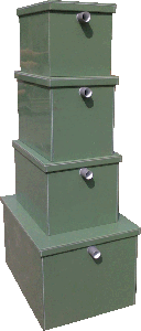 gir Alt-m sp